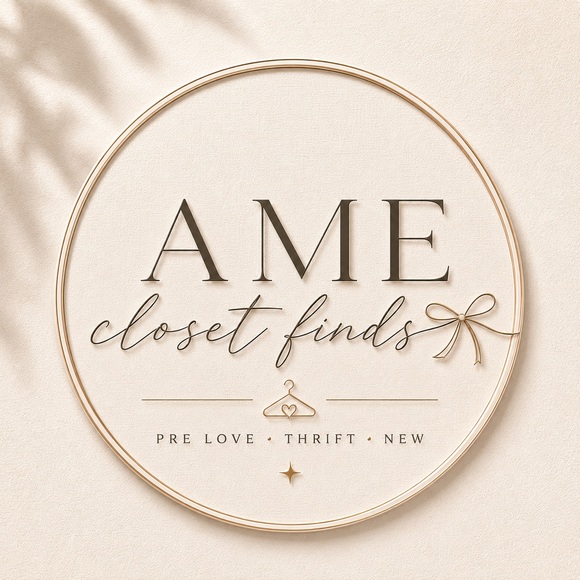 ame_closetfinds